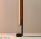 Profile Floor Vertical торшер Formagenda 443-02