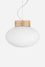 Подвесной светильник Globen Lighting Mammut 30