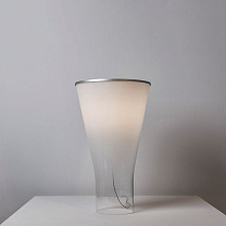 SOFFIO - Lampe de table