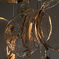 141.7 NICKEL 141 Bocci подвесной светильник — фото 6