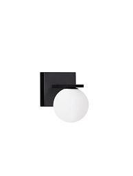 NL_OUTDOOR_ORACLE_WALL_LIGHT Nova Luce ORACLE Настенный светильник