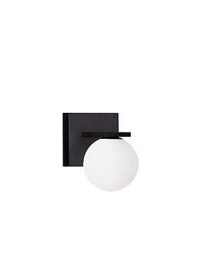 Настенный светильник ORACLE Nova Luce