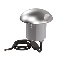 CNC 100 L LED 4K 3W Bianco