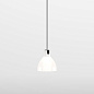 Rotaliana Luxy H5 Glam SP цветная люстра белый 1LXH500131ZR0 — фото 1