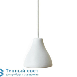 131S19016 Wastberg Ckr w131 подвесной светильник