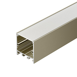 038432 Arlight Sl-line Профиль
