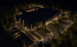 kriv_e6a82b54.jpg