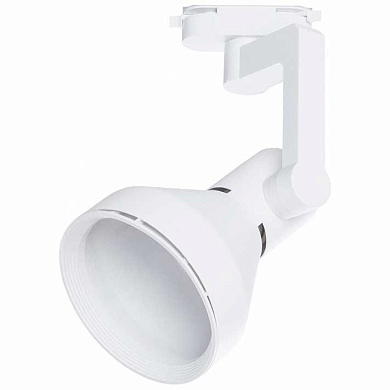 A5106PL-1WH светильник для однофазного шинопровода Nido Arte Lamp