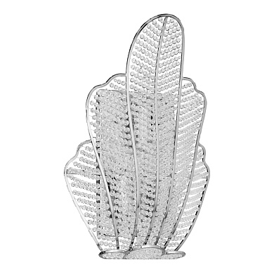 Бра Riccio 705634 Lightstar