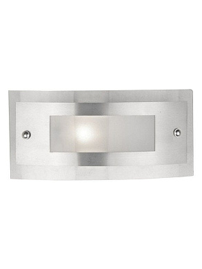 Small Mirror Wall Light настенный светильник FOS Lighting Montek-ML1