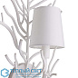 Coral Twig Sconce бра Arteriors DC42014-189 — фото 4