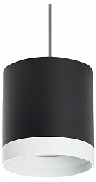 RP34873486 Lightstar Rullo подвесной светильник