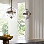 Подвесной светильник Arteriors Irene — фото 1