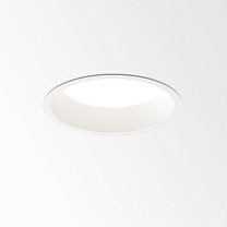 DIRO SBL M 927 W