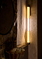 Настенный светильник In The Tube 360 / 1000 Wall DCW éditions — фото 15
