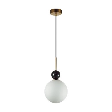 Подвесной светильник Odeon Light LOLLA 4361/1A
