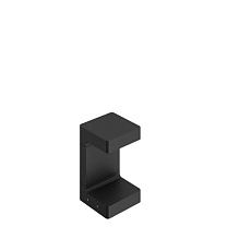 CASTING C 150 H 250 3000K --- DALI BLK