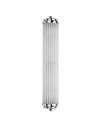 Настенный светильник Chicago 2 Devon&Devon, LED, IP44