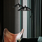 Подвесной светильник AQForm SNOP E27 suspended — фото 7