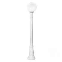 Садово-парковый фонарь FUMAGALLI ARTU/G250 G25.158.000.WYE27