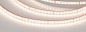 Светодиодная лента Arlight RTW-PR-A128-10mm 24 В IP66 9.6 Вт/м 128 LED/м 10 мм CRI>85 5 м — фото 8
