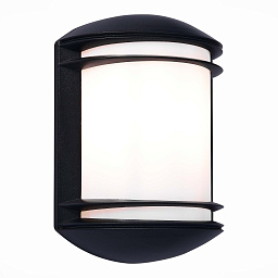Настенный светильник ST Luce Adzhio SL076.401.01