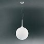 Подвесной светильник Castore Artemide — фото 2