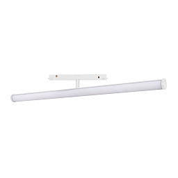 MAG-ORIENT-TUBE-TURN-L900-30W Arlight Mag-orient Магнитный светильник