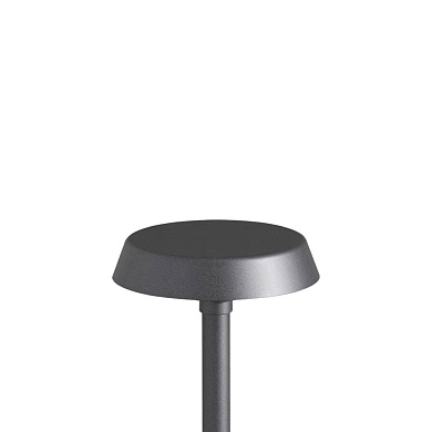 Светильник для дорожек Disco 300 Ghidini GH1300