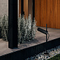 Напольный светильник AQForm DART LED exterior upright — фото 7