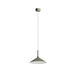 1DYH300065ZL0 Rotaliana Dry подвесной светильник
