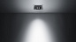 Потолочный светильник Simes Catch квадратный 4LED S.7400 — фото 3