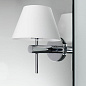 Адаптер для зеркала Astro Lighting Mirror Mounting Kit — фото 1