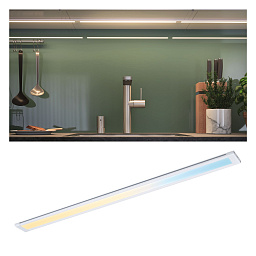 Clever-Connect-Acc-3 Paulmann Clever Connect Спот
