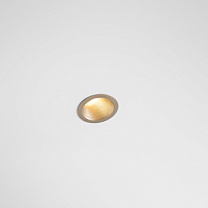 Smart Lotis Asy Recessed 48 1x LED Medium DE