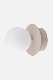 694102 Globen Lighting Art Deco настенно-потолочный светильник