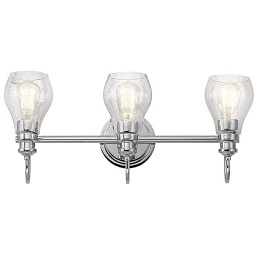 45392CH Kichler Greenbrier Настенный светильник
