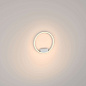 Rim Maytoni потолочный светильник MOD058CL-L25W3K белый — фото 1