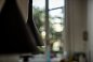 Подвесной светильник Foscarini Aplomb — фото 4