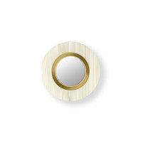 Lens Circular