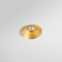 Smart Kup Recessed 82 1x LED Medium DE