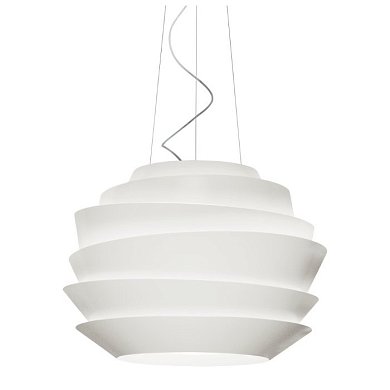 Подвесной светильник Foscarini Le Soleil