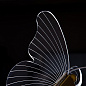 A2187SP-2GO Arte Lamp Darcy подвесной светильник LED 1х14W 1000Lm 4000K — фото 2