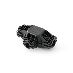 75801 Faro Barcelona IP68 Монтажный короб IP68