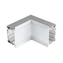 S2-LINIA69-F-L90N