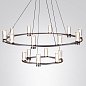 Подвесной светильник Odeon Light DEFANCE 7143/110L — фото 2