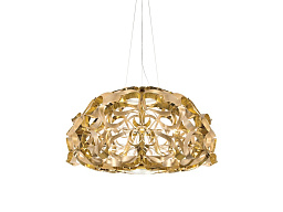 QUANTICA-SUSPENSION SLAMP Quantica Подвесной светильник