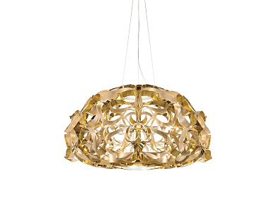 Подвесной светильник Quantica SLAMP