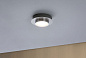 70942 LED Ceiling luminaire Liao Потолочные светильники Paulmann