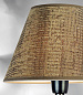 Бра MAMMISI -SW o Davidts lighting — фото 1